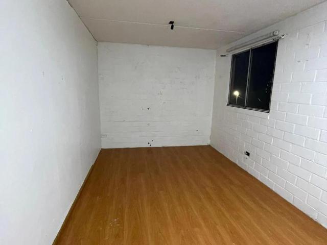 Departamento en San Antonio