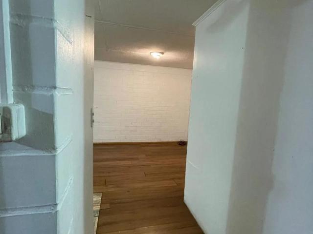 Departamento en San Antonio