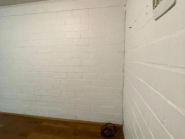 Departamento en San Antonio