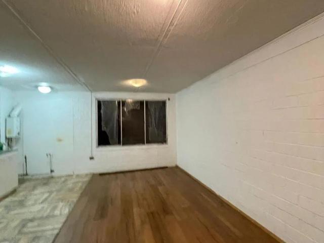 Departamento en San Antonio