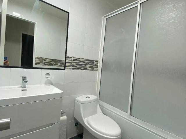 Departamento en venta en San Antonio, Valparaíso