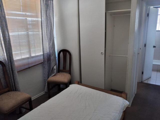 Departamento en San Antonio