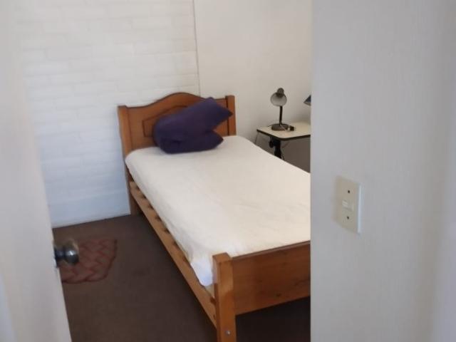 Departamento en San Antonio