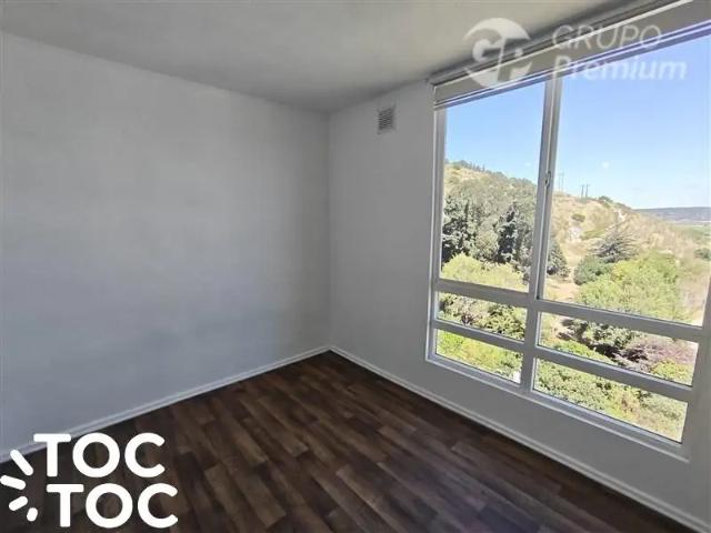 Departamento en venta en Llo Lleo, San Antonio