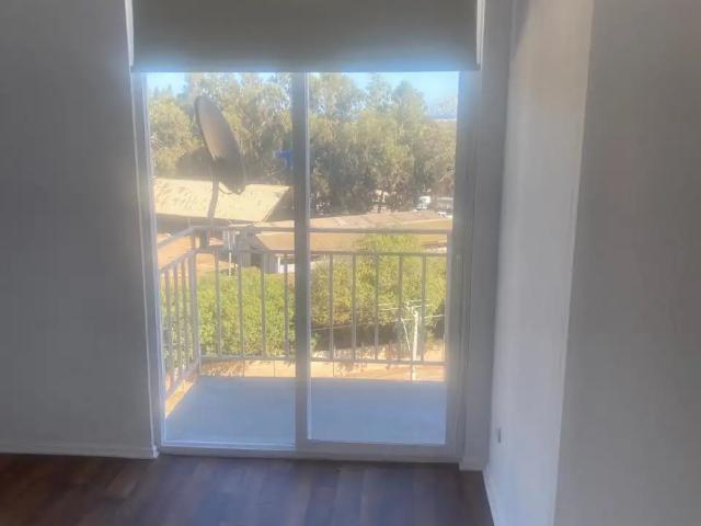 Departamento en venta en San Antonio, Valparaíso