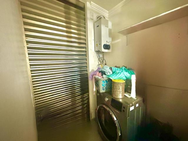 Departamento en San Antonio