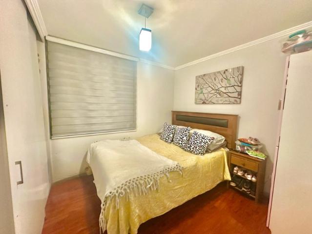 Departamento en San Antonio