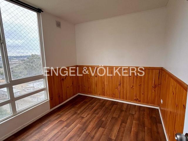 Departamento en San Antonio