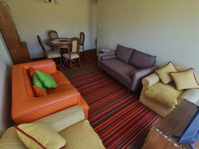 Departamento en venta en San Antonio, Valparaíso