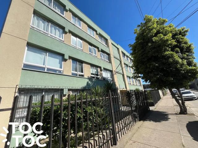 Departamento en arriendo en San Antonio, Valparaíso