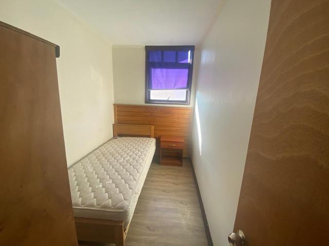 Departamento en San Antonio