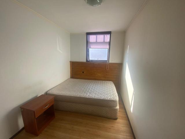 Departamento en San Antonio