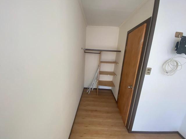 Departamento en San Antonio