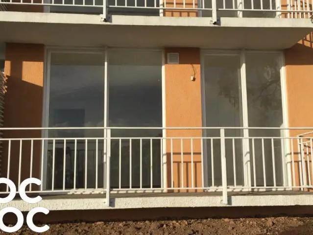 Departamento en venta en San Antonio, Valparaíso