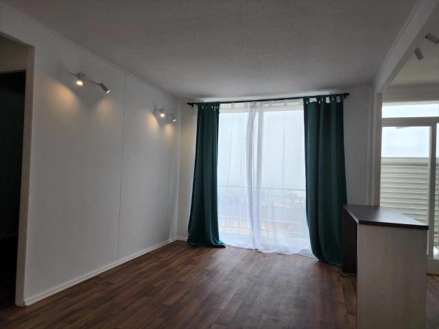 Departamento en San Antonio