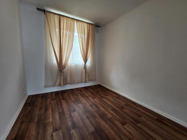 Departamento en San Antonio