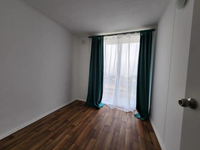 Departamento en San Antonio