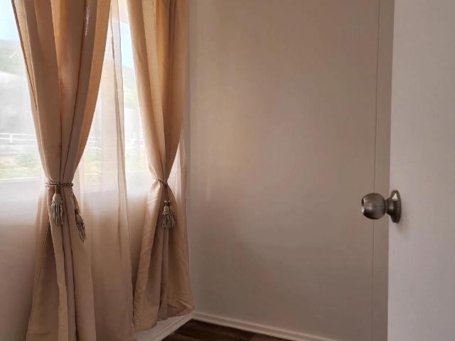 Departamento en San Antonio