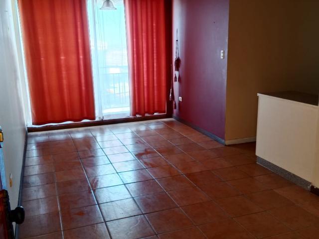 Departamento en San Antonio