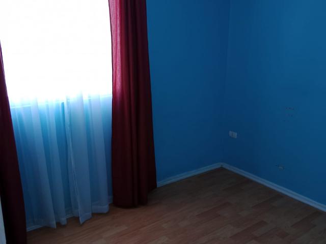 Departamento en San Antonio