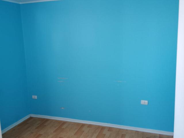 Departamento en San Antonio