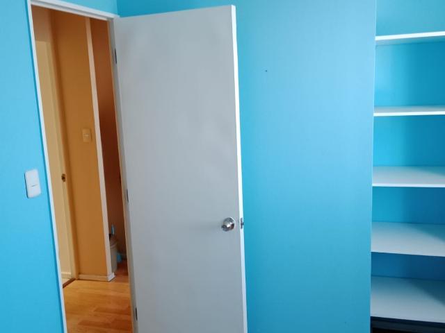 Departamento en San Antonio