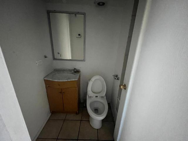 Departamento en San Antonio