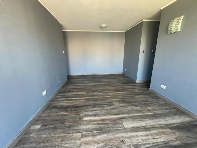 Departamento en San Antonio