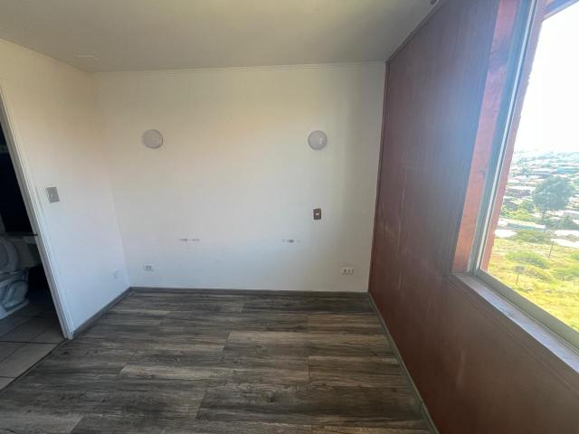 Departamento en San Antonio