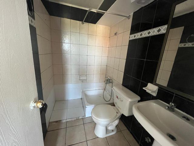 Departamento en San Antonio