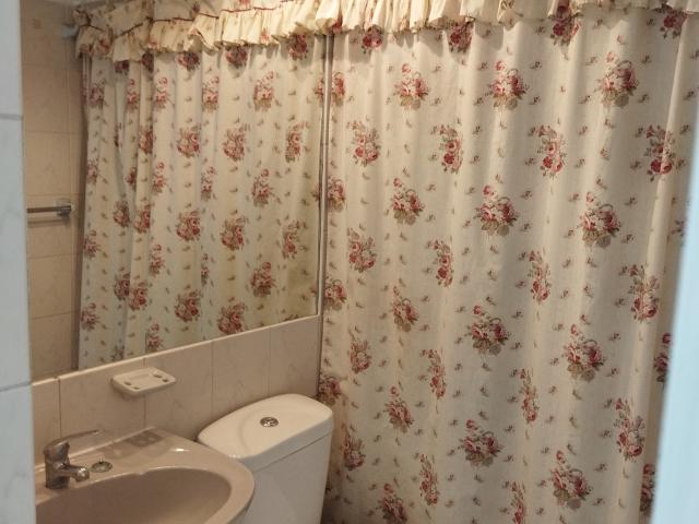 Departamento en San Antonio