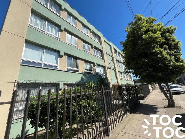 Departamento en arriendo en San Antonio, Valparaíso