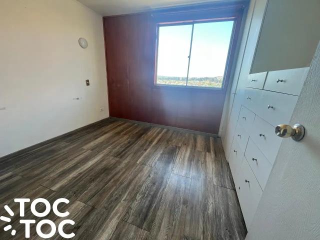 Departamento en venta en San Antonio, Valparaíso