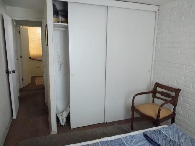 Departamento en San Antonio