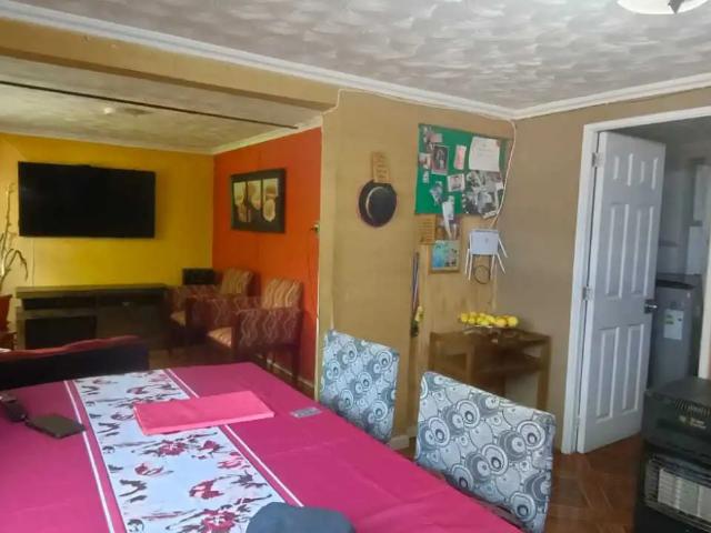 Departamento en venta en San Bernardo, Metropolitana