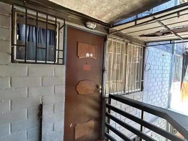 Departamento en venta en San Bernardo, Metropolitana