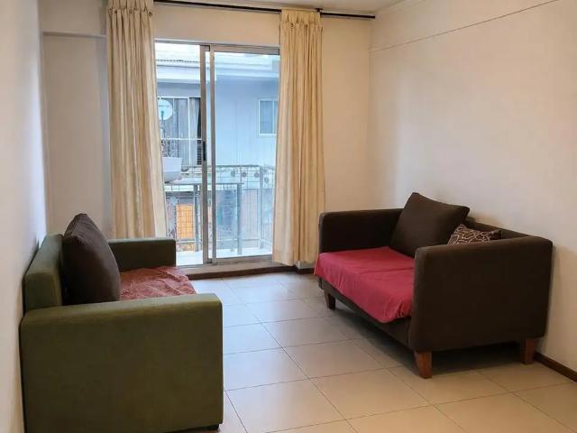 Departamento en venta en San Bernardo, Metropolitana