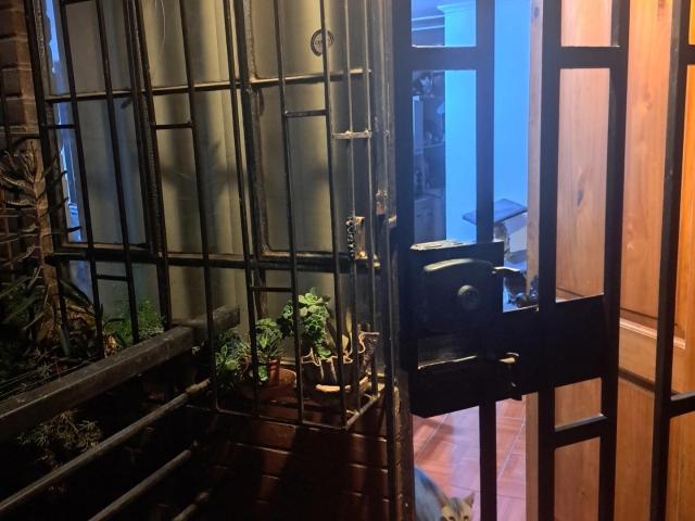 Departamento en venta en San Bernardo, Metropolitana