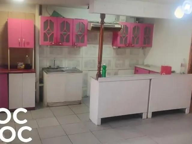 Departamento en venta en San Bernardo, Metropolitana