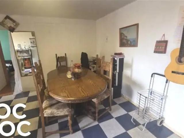 Departamento en venta en San Bernardo, Metropolitana