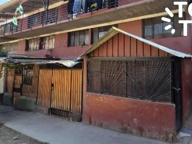Departamento en venta en San Bernardo, Metropolitana
