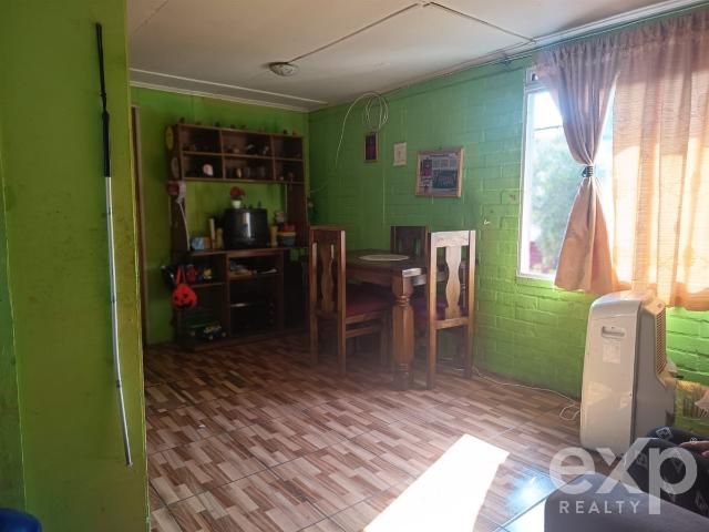 Departamento en venta en San Bernardo, Metropolitana