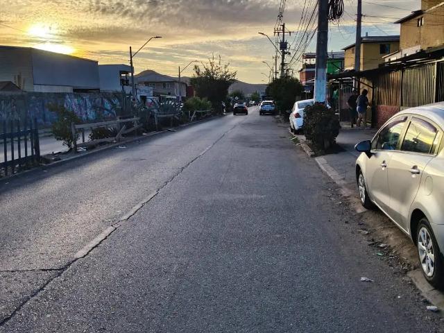 Departamento en venta en San Bernardo, Metropolitana