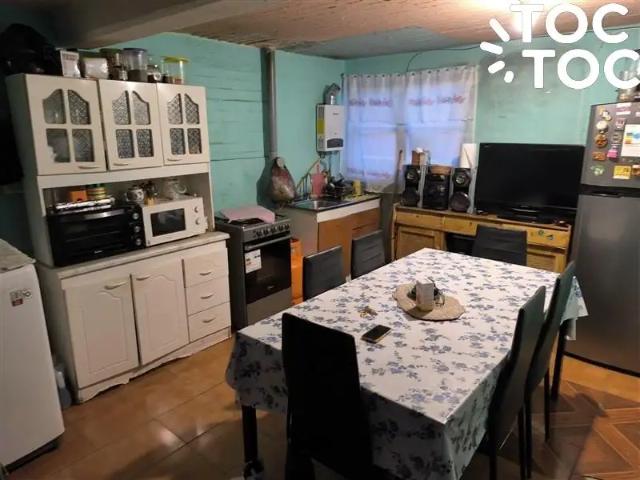Departamento en venta en San Bernardo, Metropolitana
