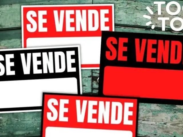 Departamento en venta en San Bernardo, Metropolitana