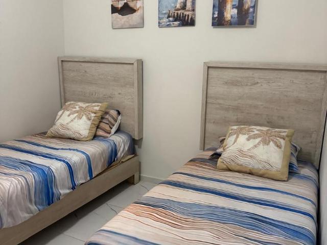 Departamento en venta en Guaymas, Sonora