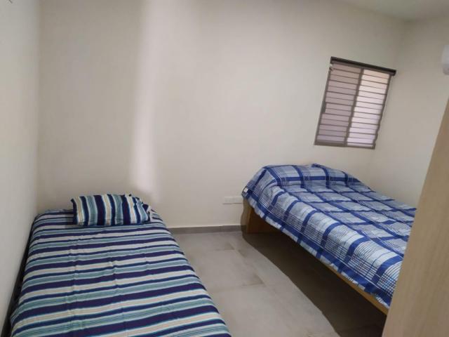 Departamento en venta en Guaymas, Sonora