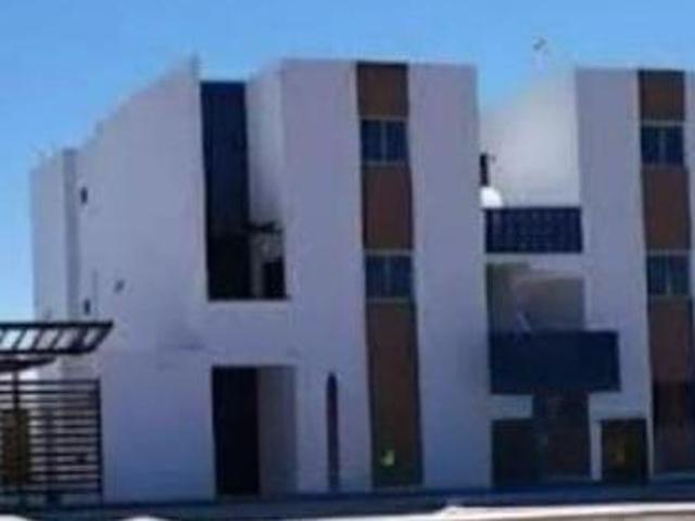 Departamento en venta en Guaymas, Sonora