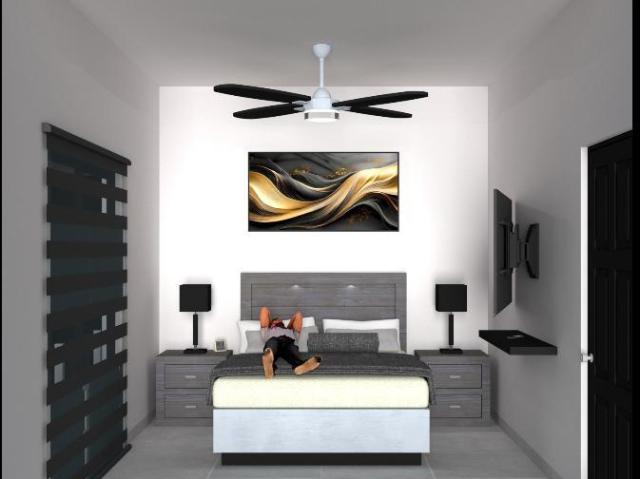 Departamento en venta en Guaymas, Sonora