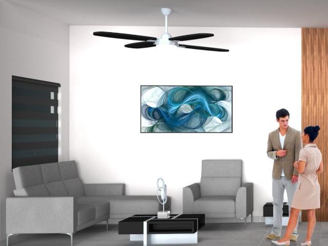 Departamento en venta en Guaymas, Sonora